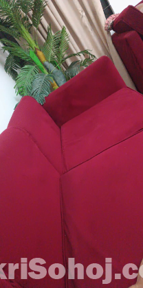 সোফাসেট বিক্রয়